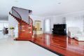Property photo of 19 Rickard Road Strathfield NSW 2135