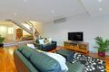 Property photo of 79 McConnell Street Bulimba QLD 4171