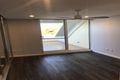 Property photo of 25/4-16 Kingsway Dee Why NSW 2099