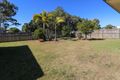 Property photo of 3 Kirriemuir Court Kawungan QLD 4655