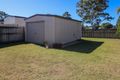 Property photo of 3 Kirriemuir Court Kawungan QLD 4655