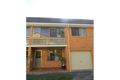 Property photo of 6/62 Swift Street Ballina NSW 2478