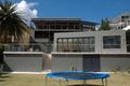 Property photo of 12 Eulalia Avenue Point Frederick NSW 2250