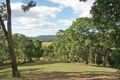 Property photo of 36 Skybolt Road Valdora QLD 4561