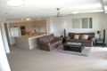 Property photo of 10/17 Powell Street Tweed Heads NSW 2485