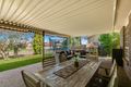 Property photo of 2 Heather Street Kearneys Spring QLD 4350