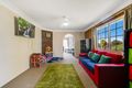 Property photo of 2 Heather Street Kearneys Spring QLD 4350