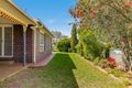 Property photo of 2 Heather Street Kearneys Spring QLD 4350