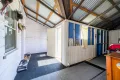 Property photo of 951 Lawrence Road Southgate NSW 2460