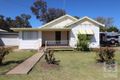 Property photo of 30 Albert Street Goondiwindi QLD 4390