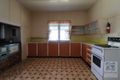 Property photo of 30 Albert Street Goondiwindi QLD 4390