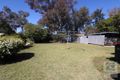 Property photo of 30 Albert Street Goondiwindi QLD 4390