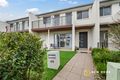 Property photo of 45 Donald Horne Circuit Franklin ACT 2913