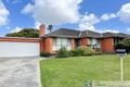 Property photo of 11 Withers Avenue Mulgrave VIC 3170
