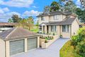 Property photo of 59 Stilt Avenue Cranebrook NSW 2749