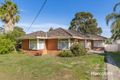 Property photo of 30 Arnold Drive Scoresby VIC 3179