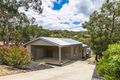 Property photo of 29 Birdie Avenue Anglesea VIC 3230