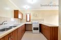 Property photo of 9 Flamingo Grove Semaphore Park SA 5019