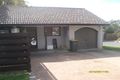 Property photo of 58 Dexter Street Cook ACT 2614