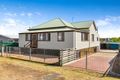 Property photo of 25 Dalmeny Street Wilsonton QLD 4350