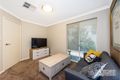 Property photo of 14 Templetonia Retreat Canning Vale WA 6155