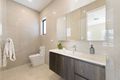 Property photo of 2 Carinya Road Pymble NSW 2073