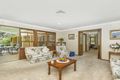 Property photo of 173 Bushland Drive Sancrox NSW 2446