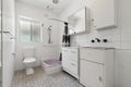 Property photo of 5/159 Young Street Parkside SA 5063