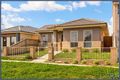 Property photo of 102 Roden Cutler Drive Bonner ACT 2914