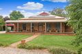 Property photo of 19 Tecoma Street Leeton NSW 2705