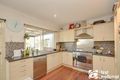 Property photo of 1704 Tamborine-Oxenford Road Wongawallan QLD 4210