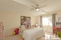 Property photo of 1704 Tamborine-Oxenford Road Wongawallan QLD 4210