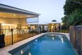 Property photo of 6 Aruma Place Currimundi QLD 4551