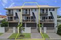 Property photo of 2/4 Fifteenth Avenue Palm Beach QLD 4221
