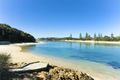 Property photo of 2/4 Fifteenth Avenue Palm Beach QLD 4221
