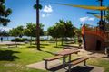 Property photo of 2/4 Fifteenth Avenue Palm Beach QLD 4221