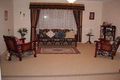Property photo of 4 Watersleigh Avenue Mallabula NSW 2319