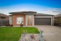 Property photo of 23 Verdant Avenue Officer VIC 3809