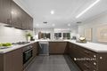 Property photo of 23 Verdant Avenue Officer VIC 3809