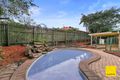 Property photo of 12 Edwardson Court Birkdale QLD 4159