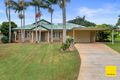 Property photo of 12 Edwardson Court Birkdale QLD 4159