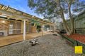 Property photo of 12 Edwardson Court Birkdale QLD 4159
