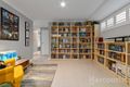 Property photo of 12 Majorelle Way Eglinton WA 6034