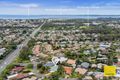 Property photo of 12 Edwardson Court Birkdale QLD 4159