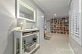 Property photo of 12 Majorelle Way Eglinton WA 6034