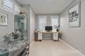 Property photo of 12 Majorelle Way Eglinton WA 6034