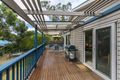 Property photo of 29 Birdie Avenue Anglesea VIC 3230