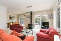 Property photo of 29 Birdie Avenue Anglesea VIC 3230