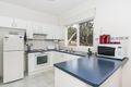 Property photo of 29 Birdie Avenue Anglesea VIC 3230