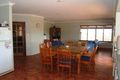 Property photo of 331 Sutcliffe Road Waggrakine WA 6530